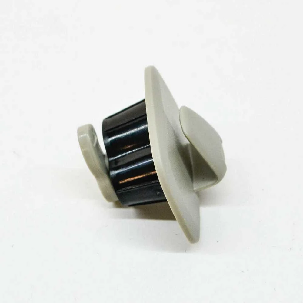 VOLVO XC40 interjero kairysis kabliukas originalus 32226342