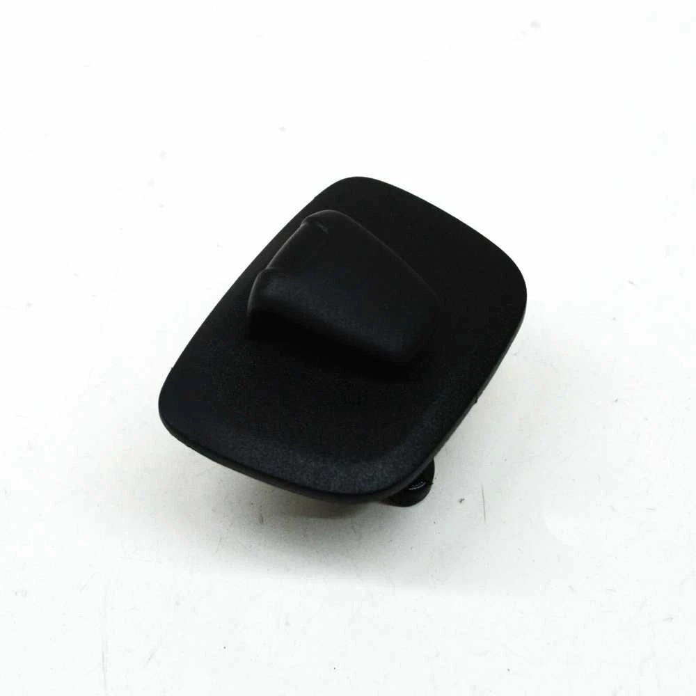 VOLVO XC40 Kairės pusės interjero priekinės panelės drabužių kabliukas originalus 32226340