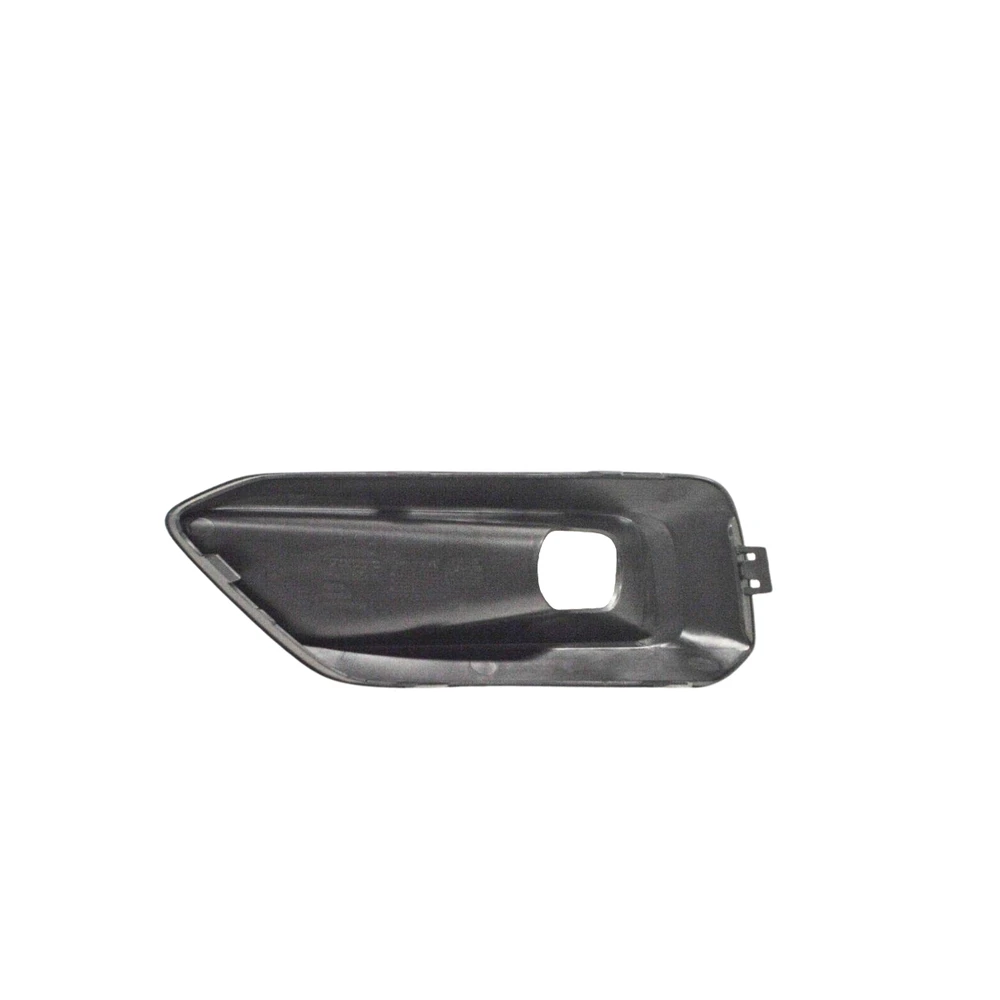 VOLVO XC40 MK1 priekinio dešiniojo bamperio grotelės originalios 31449344