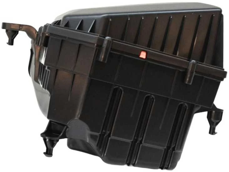 Volvo Xc40 Oro Filtrų Dėžė Originalus 32146440