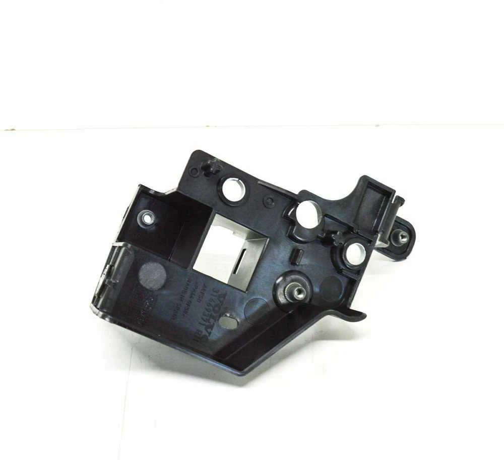 VOLVO XC40 Priekinės Sekcijos Dešinė Laikiklis 31469371 NAUJAS ORIGINALUS