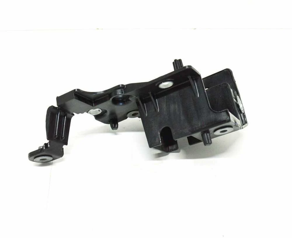 VOLVO XC40 Priekinės Sekcijos Dešinė Laikiklis 31469371 NAUJAS ORIGINALUS