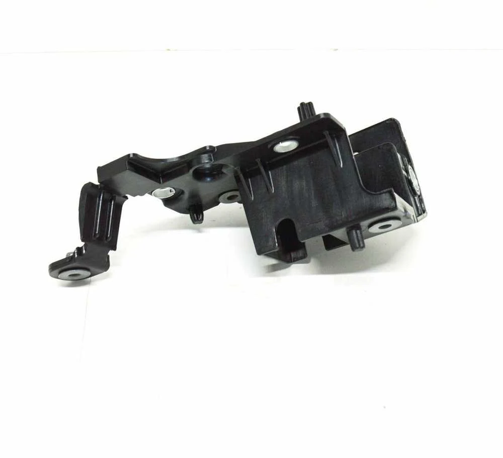 VOLVO XC40 Priekinės Sekcijos Dešinė Laikiklis 31469371 NAUJAS ORIGINALUS