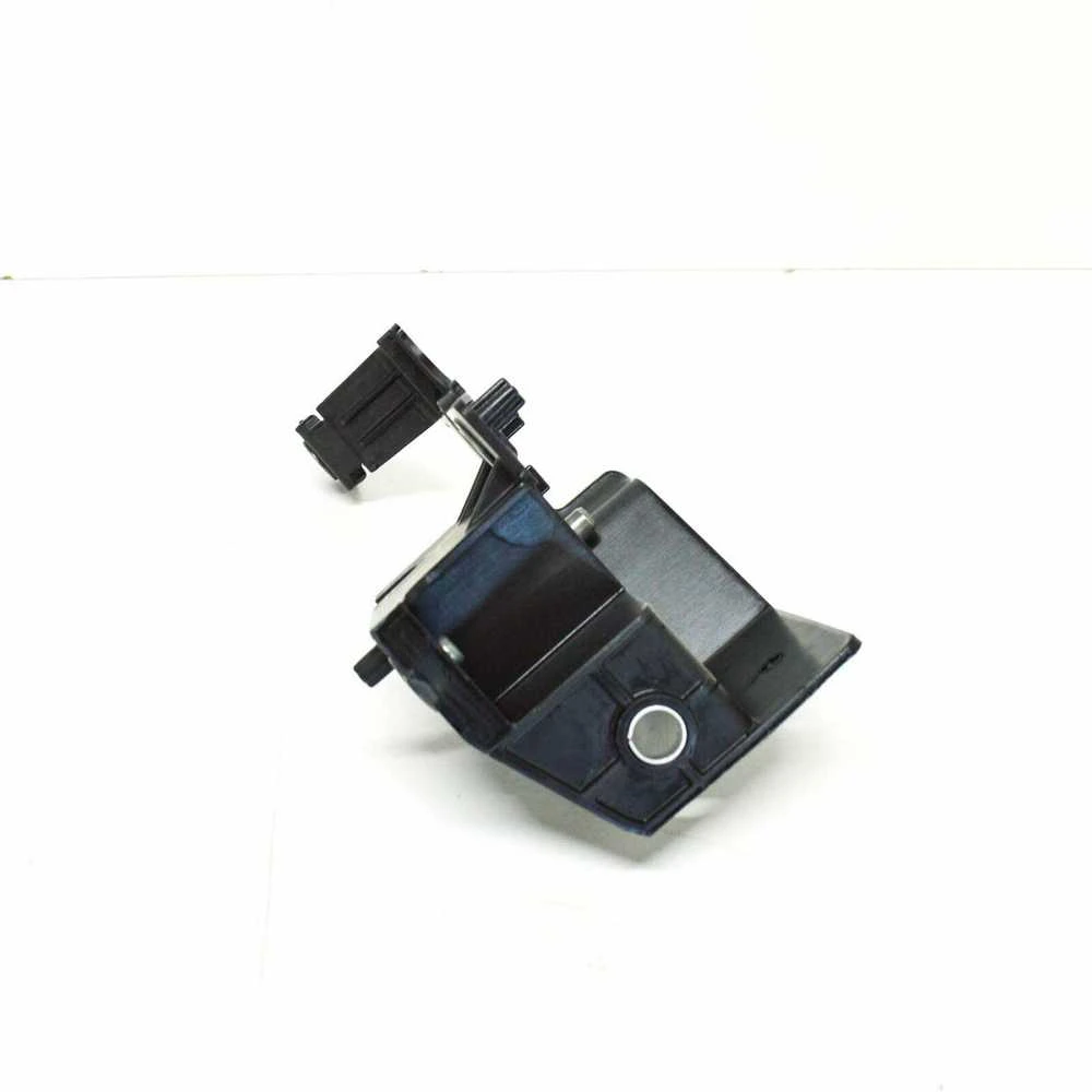 VOLVO XC40 Priekinės Sekcijos Dešinė Laikiklis 31469371 NAUJAS ORIGINALUS
