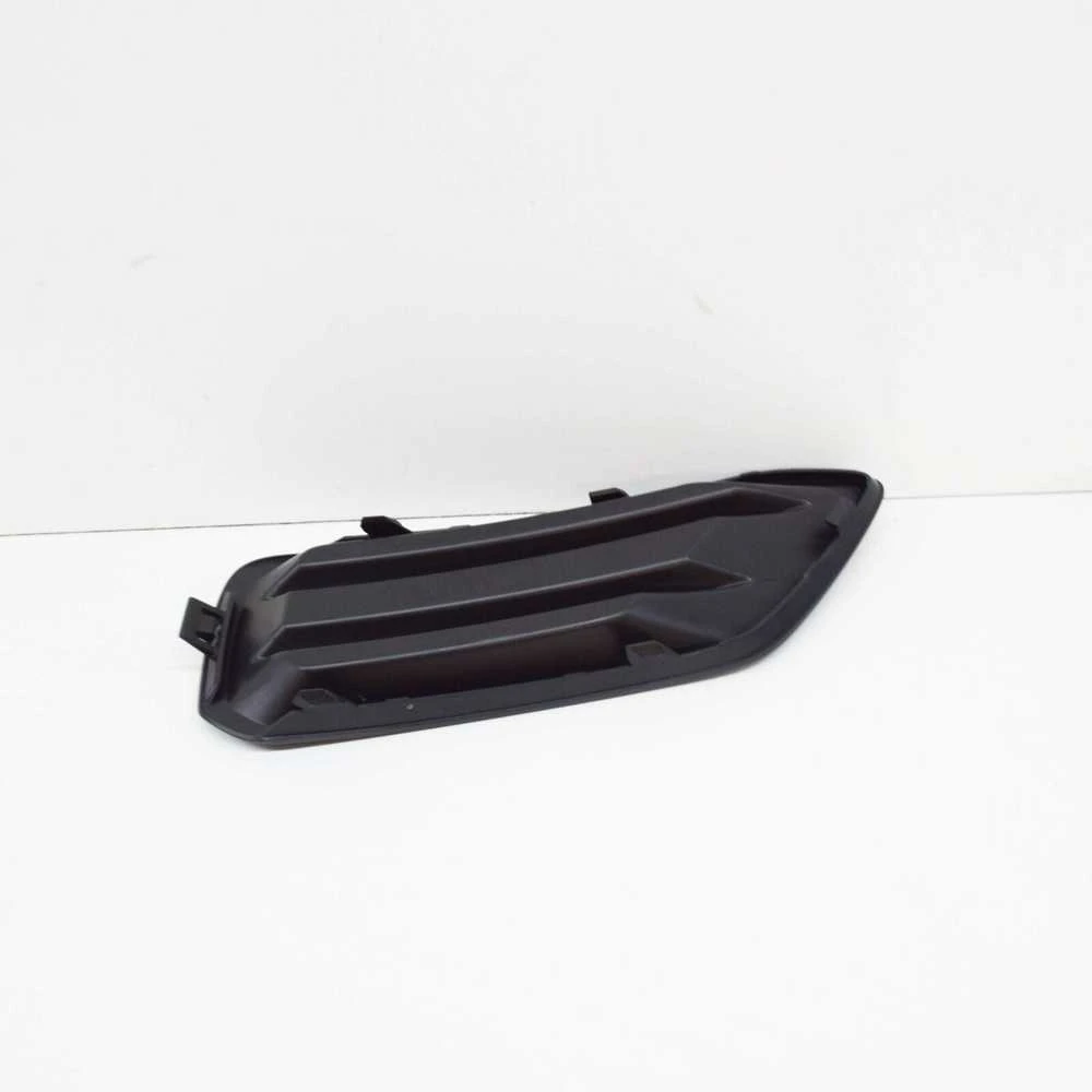 VOLVO XC40 priekinio kairiojo rūko žibinto apdaila originali 31407949