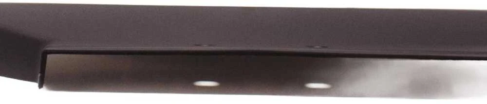 Volvo XC40 Radiator Support Access Cover Originalus 31690819