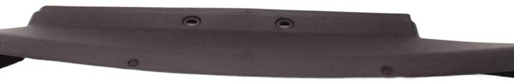 Volvo XC40 Radiator Support Access Cover Originalus 31690819