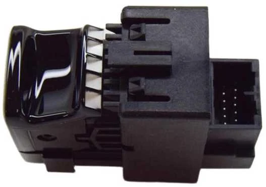 Volvo XC40 Stovėjimo Stabdžių Perjungėjas Originalus 31456219