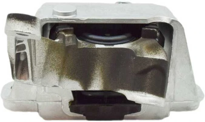 Volvo XC40 Variklio Prijungimo Plokštė Originalus 32255272