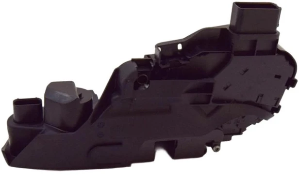Volvo XC60 2012 Kairysis Priekinis Durų Sankaba Originalus 31416677