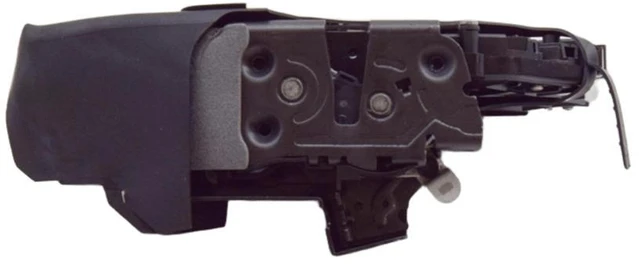 Volvo XC60 2012 Kairysis Priekinis Durų Sankaba Originalus 31416677