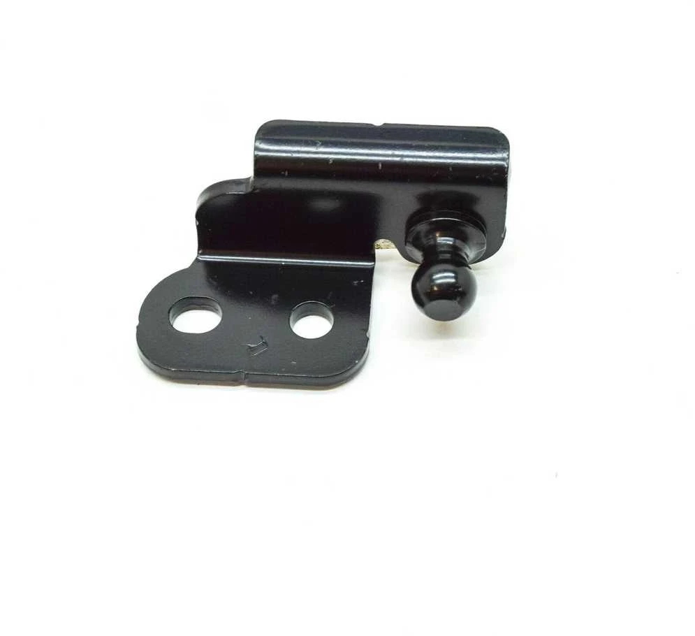 Volvo XC60 2017 Strut Holder Originalus 30763837