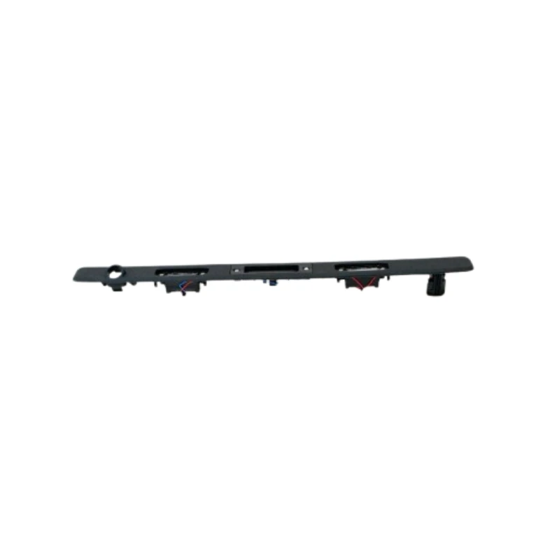 Volvo XC60 2017m Tailgate Handle Originalus 31391301