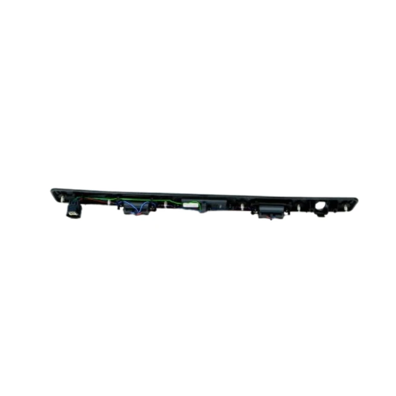 Volvo XC60 2017m Tailgate Handle Originalus 31391301
