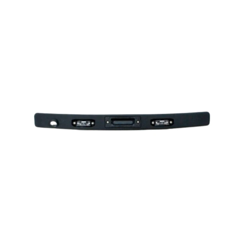 Volvo XC60 2017m Tailgate Handle Originalus 31391301