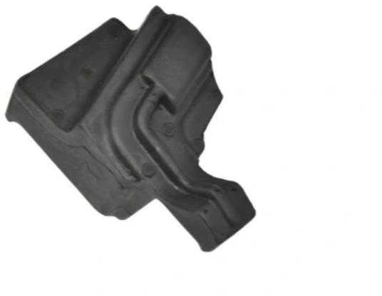 Volvo XC60 2018 Filler Panel Originalus 31442052