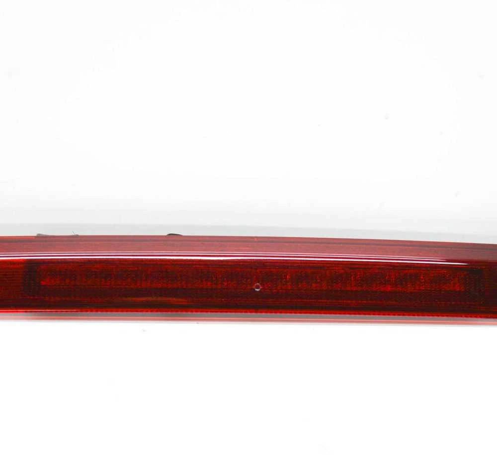 VOLVO XC60 3-iasis stabdžių žibintas Originalus 31467107