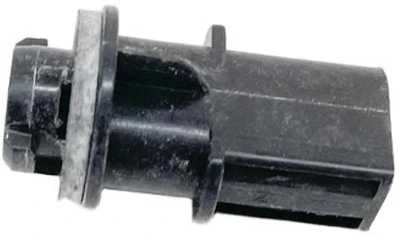 Volvo XC60 Galinio Apsakymo Lekto Sprendinys Originalus 31395702