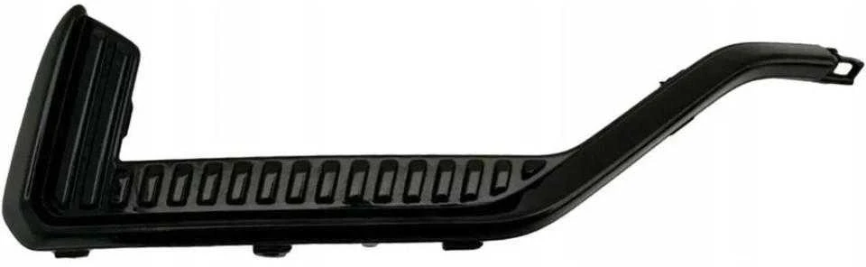Volvo XC60 Galinio Bumperio Kairysis Įdėklas 2022 2023 2024 2025 2026 Originalus 32136213