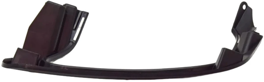 Volvo XC60 Galinio Dešiniojo Bumperio Išmetimo Vamzdžio Rėmo Kablys Originalus 31650224