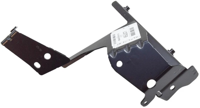 VOLVO XC60 II 2020 Elektros Kompresoriaus Tvirtinimas Originalus 31439820