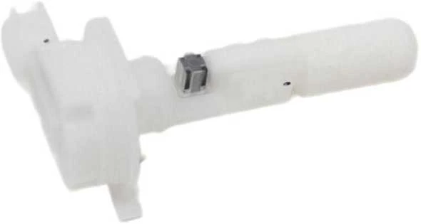 VOLVO XC60 Level Warner 32237467 NAUJAS GENUINALUS