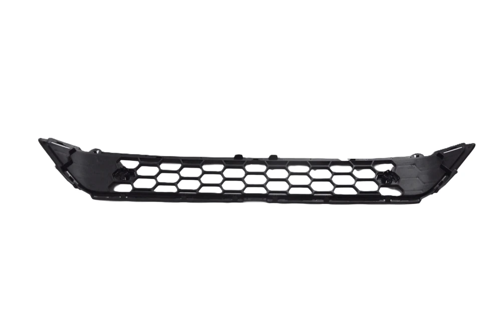 Volvo Xc60 Mk1 Priekinis Bumperio Apatinis Grotelis Originalus 31383659