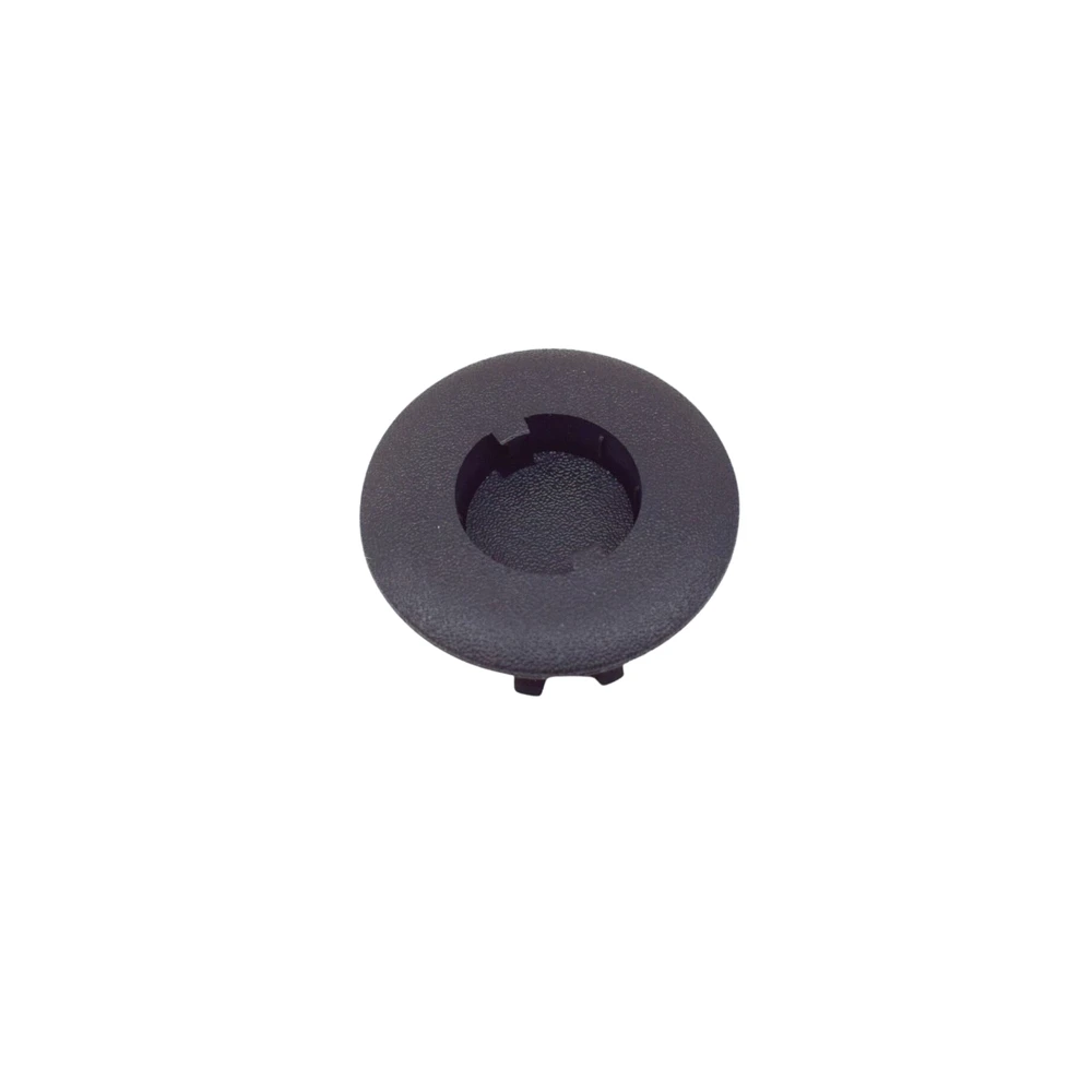 VOLVO XC60 MK1 variklio dangčio spaustukas Originalus 31375248