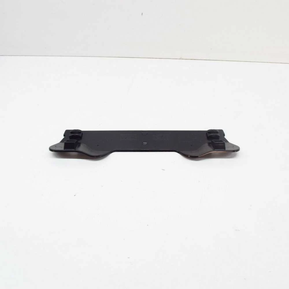 VOLVO XC60 MK1 vilkimo įtaiso bamperio dangtelis, apdailos detalės Originalus 31359564