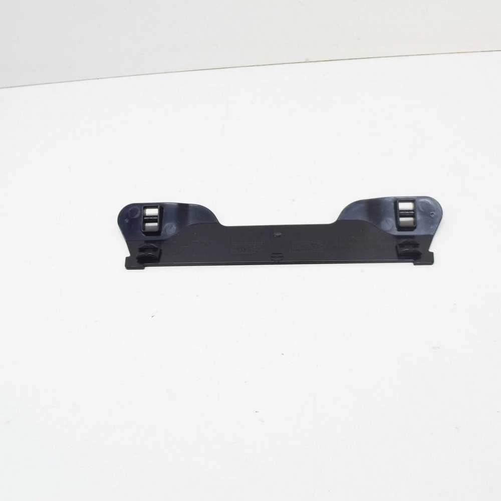 VOLVO XC60 MK1 vilkimo įtaiso bamperio dangtelis, apdailos detalės Originalus 31359564
