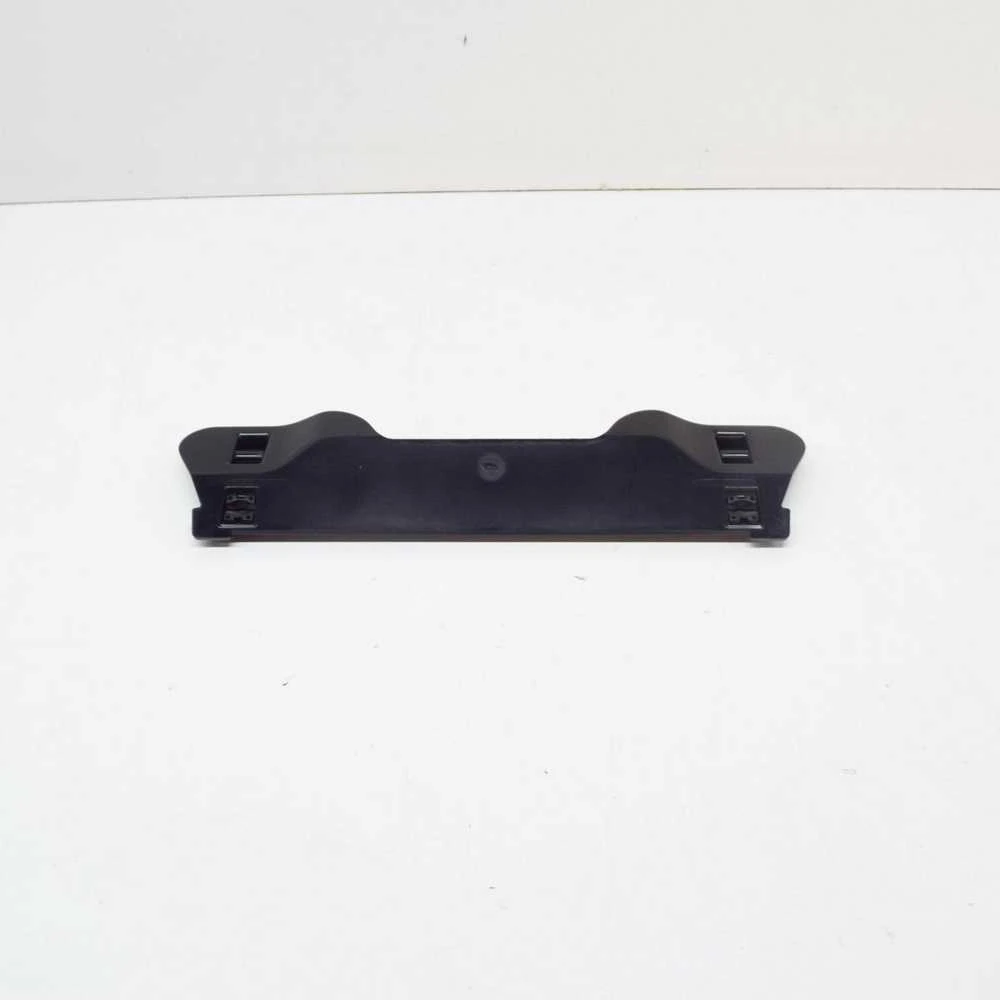 VOLVO XC60 MK1 vilkimo įtaiso bamperio dangtelis, apdailos detalės Originalus 31359564