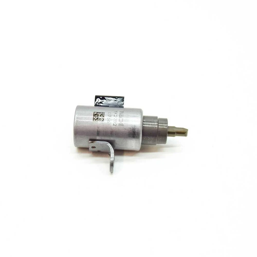 VOLVO XC60 MK2 automatinės pavarų dėžės elektromagnetas Originalus 32240552
