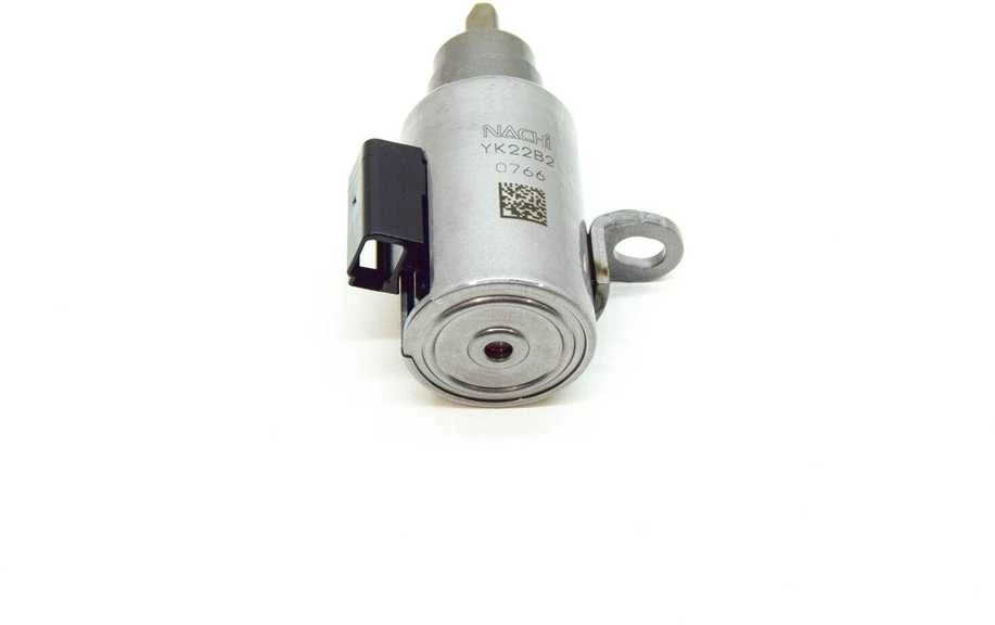 VOLVO XC60 MK2 automatinės pavarų dėžės elektromagnetas Originalus 32240552