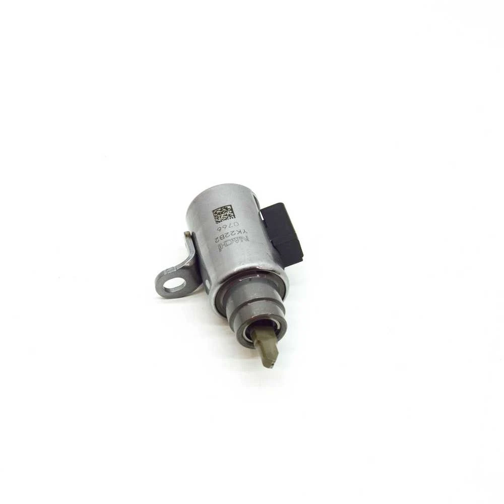 VOLVO XC60 MK2 automatinės pavarų dėžės elektromagnetas Originalus 32240552