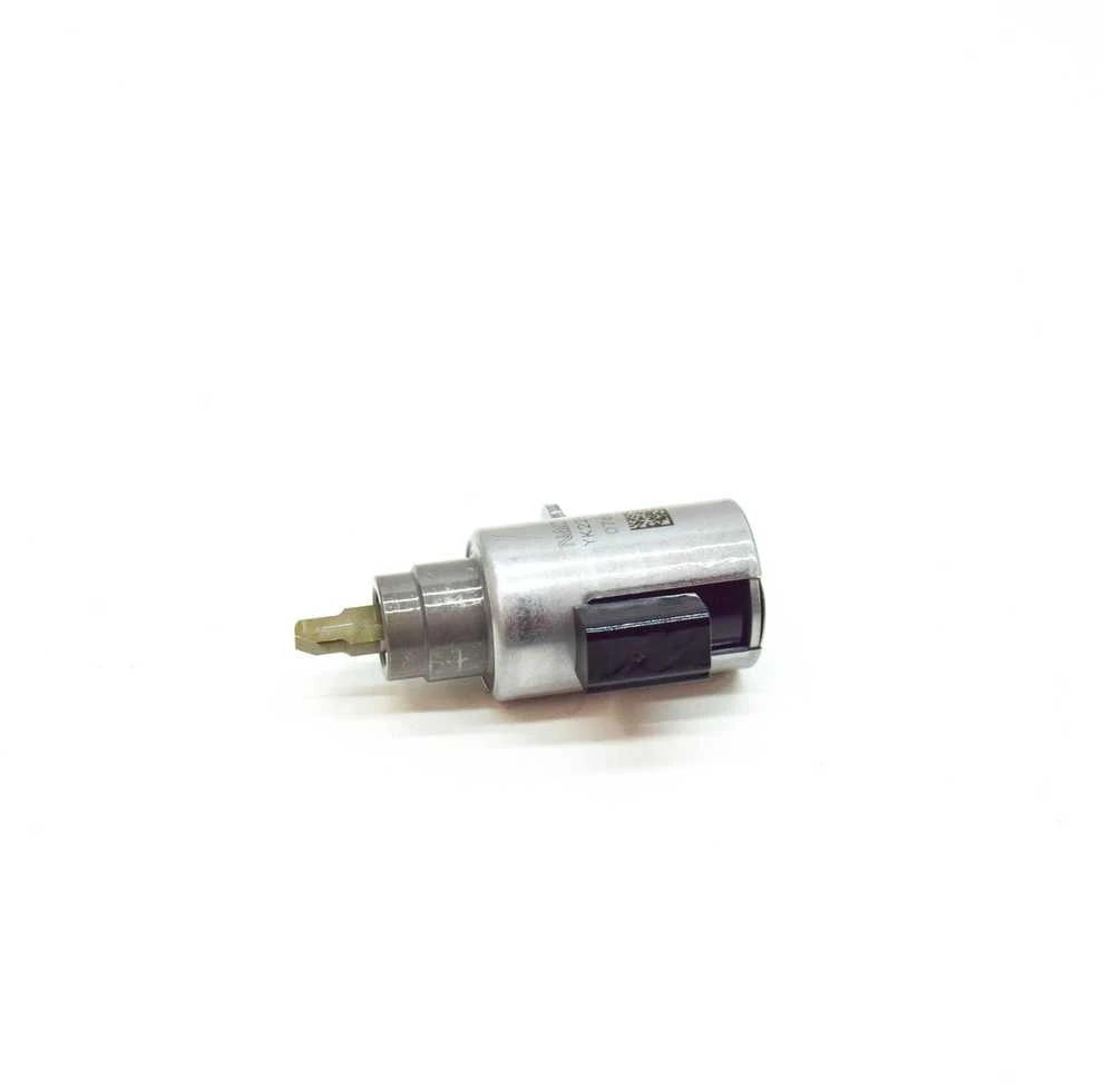 VOLVO XC60 MK2 automatinės pavarų dėžės elektromagnetas Originalus 32240552