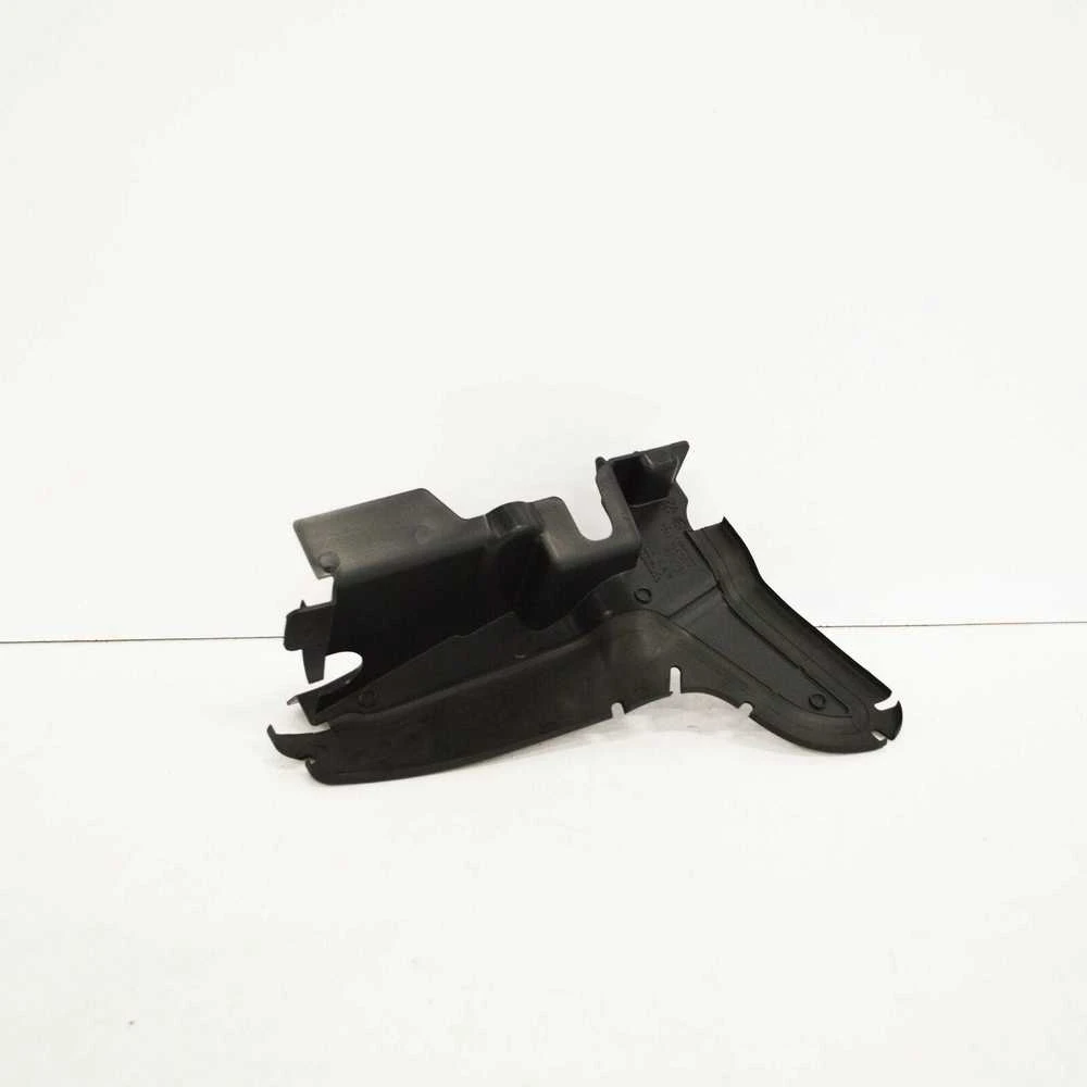 VOLVO XC60 Modesty Panel Dešinė Pusė 31294173 NAUJA ORIGINALI