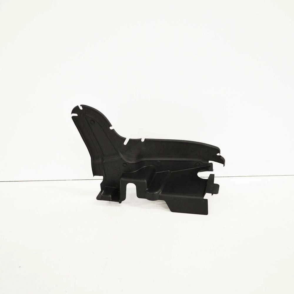 VOLVO XC60 Modesty Panel Dešinė Pusė 31294173 NAUJA ORIGINALI