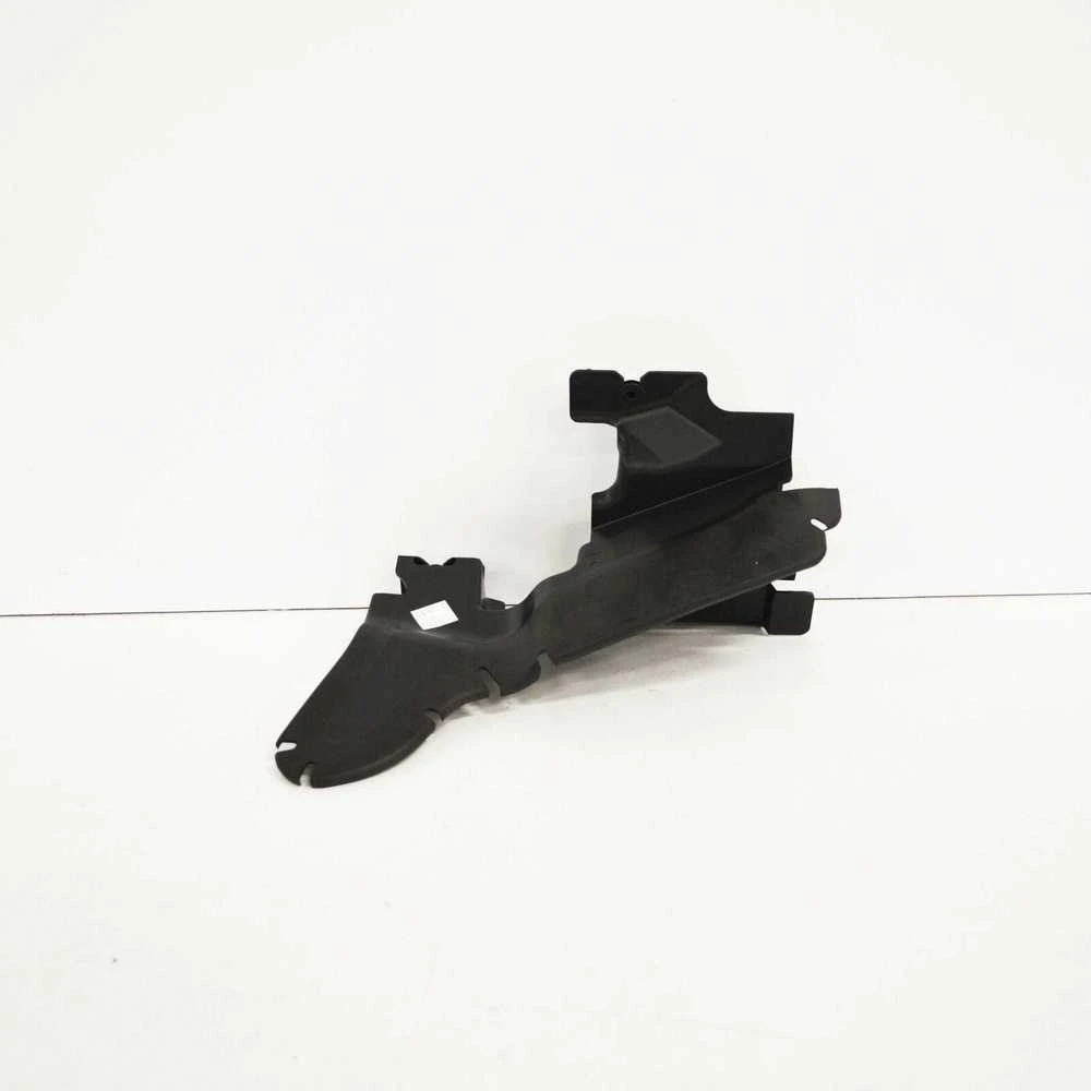 VOLVO XC60 Modesty Panel Dešinė Pusė 31294173 NAUJA ORIGINALI