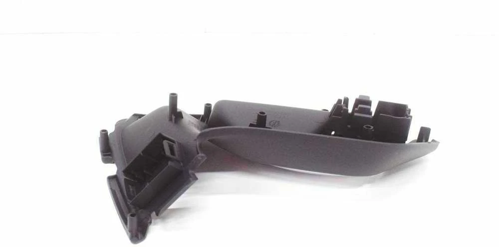 VOLVO XC60 Priekinės Kairės Durų Vidinės Panelės Rankena 39856995 NAUJA ORIGINALI