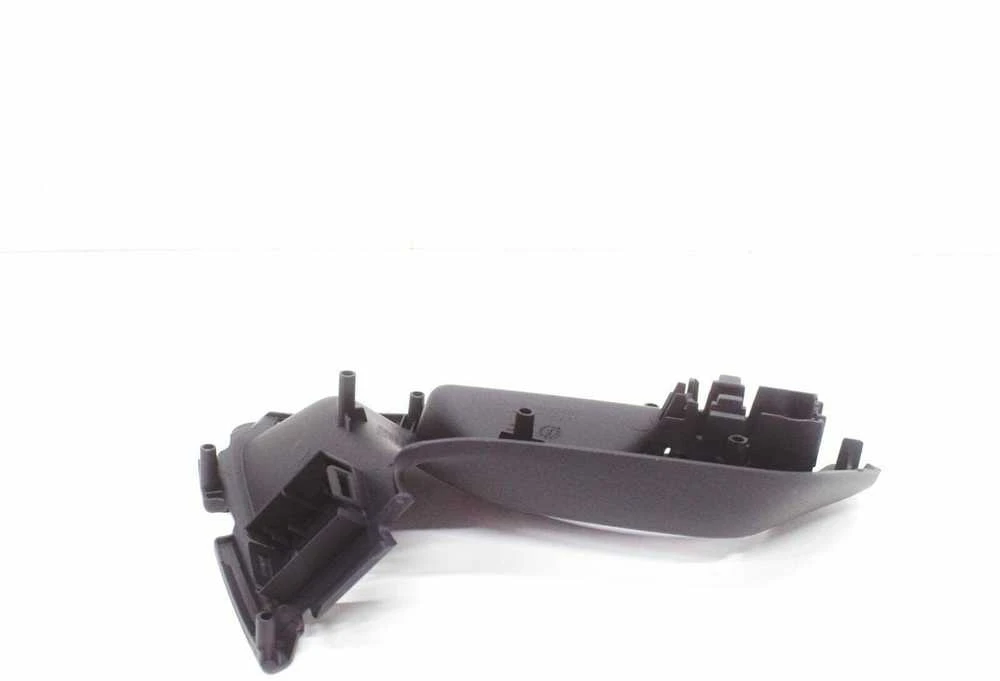 VOLVO XC60 Priekinės Kairės Durų Vidinės Panelės Rankena 39856995 NAUJA ORIGINALI
