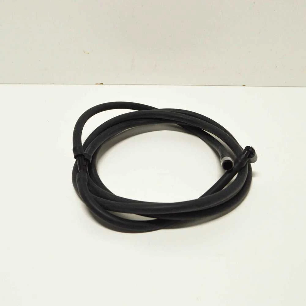 VOLVO XC60 priekinio žibinto plovimo žarnelė Originali 31294408