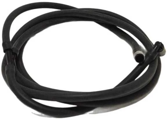 VOLVO XC60 priekinio žibinto plovimo žarnelė Originali 31294408