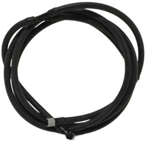 VOLVO XC60 priekinio žibinto plovimo žarnelė Originali 31294408