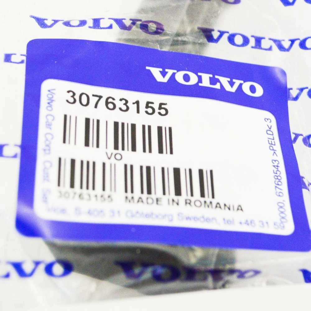 VOLVO XC60 Priekinis Žibintas Dešinėje Pusėje Laikiklis 30763155 NAUJAS ORIGINALUS