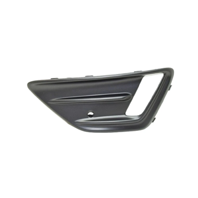 Volvo XC60 R Design Priekinis Kairys Stiklo Apsauga Originalus 31383118