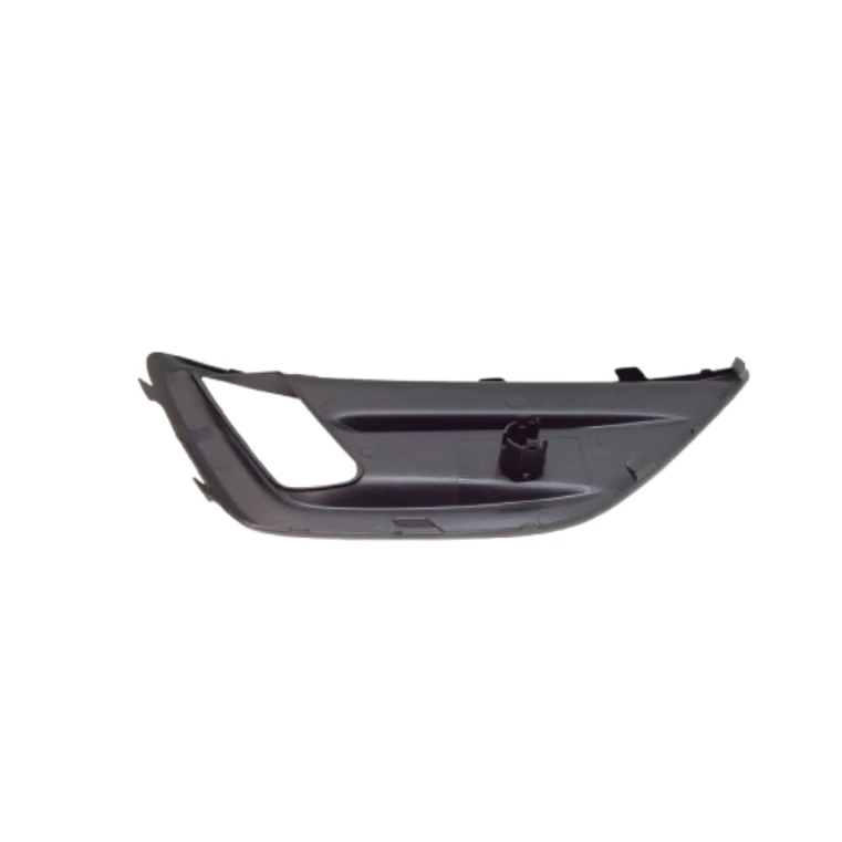 Volvo XC60 R Design Priekinis Kairys Stiklo Apsauga Originalus 31383118
