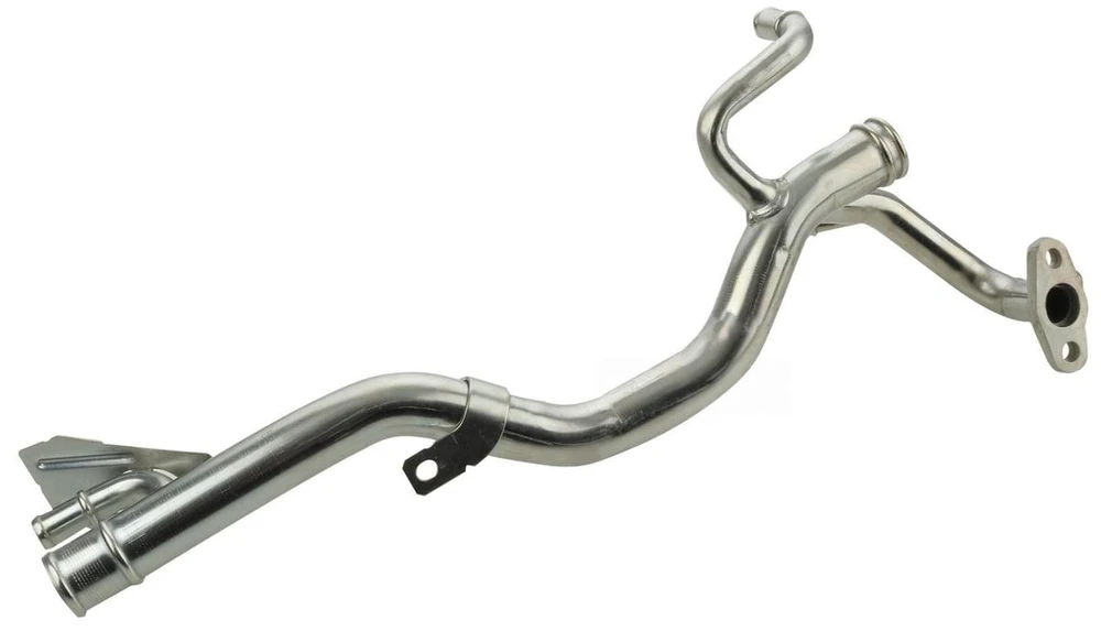 Volvo Xc60 Variklio Ausinimo Vamzdis Originalus 30751742