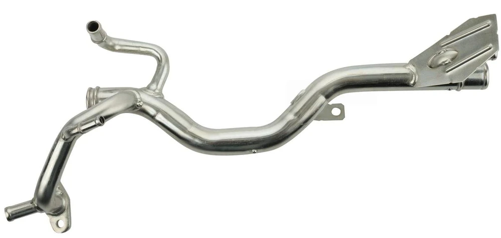 Volvo Xc60 Variklio Ausinimo Vamzdis Originalus 30751742