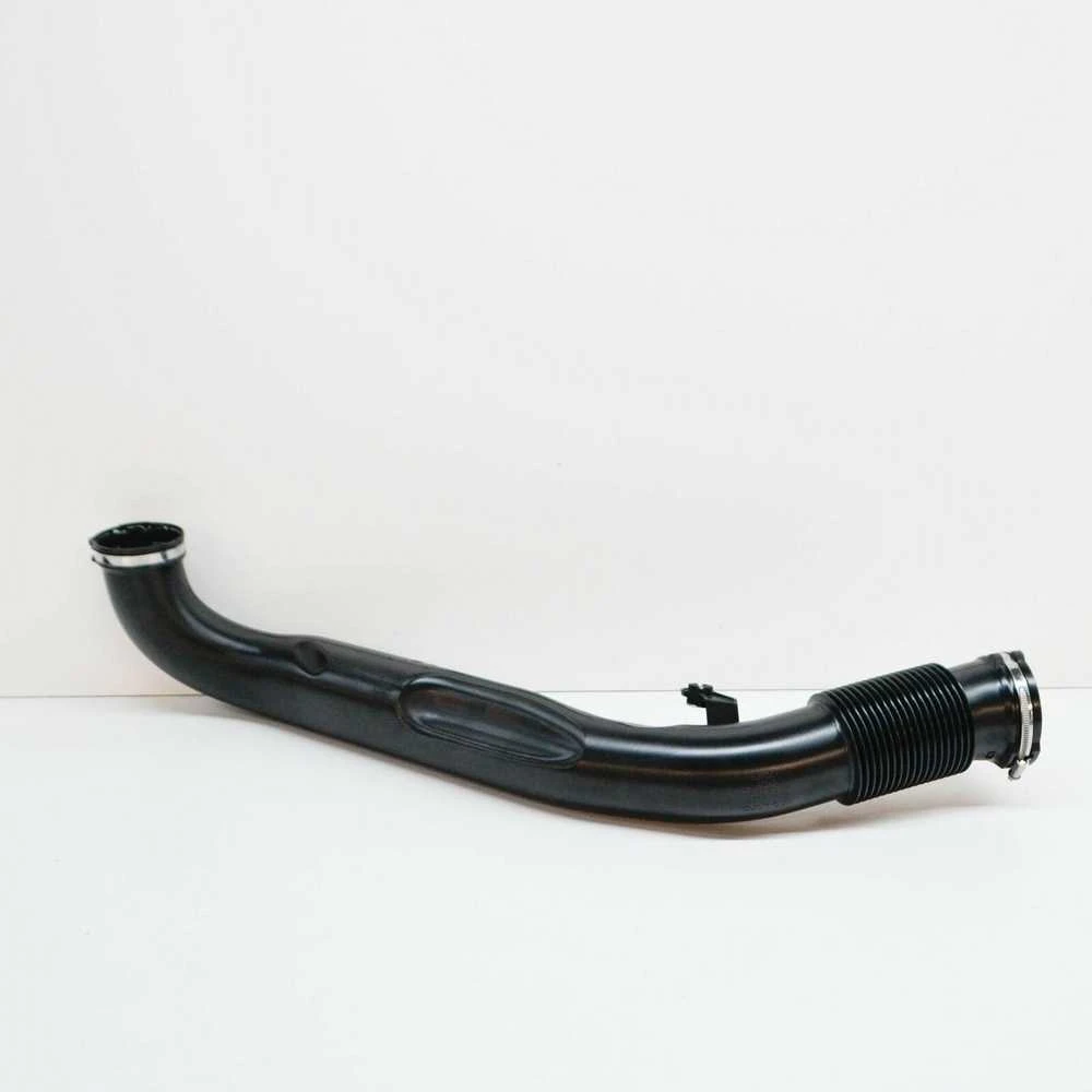 VOLVO XC60 variklio oro įsiurbimo vamzdis Originalus 31422063