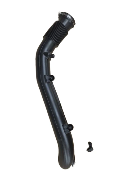 VOLVO XC60 variklio oro įsiurbimo vamzdis Originalus 31422063